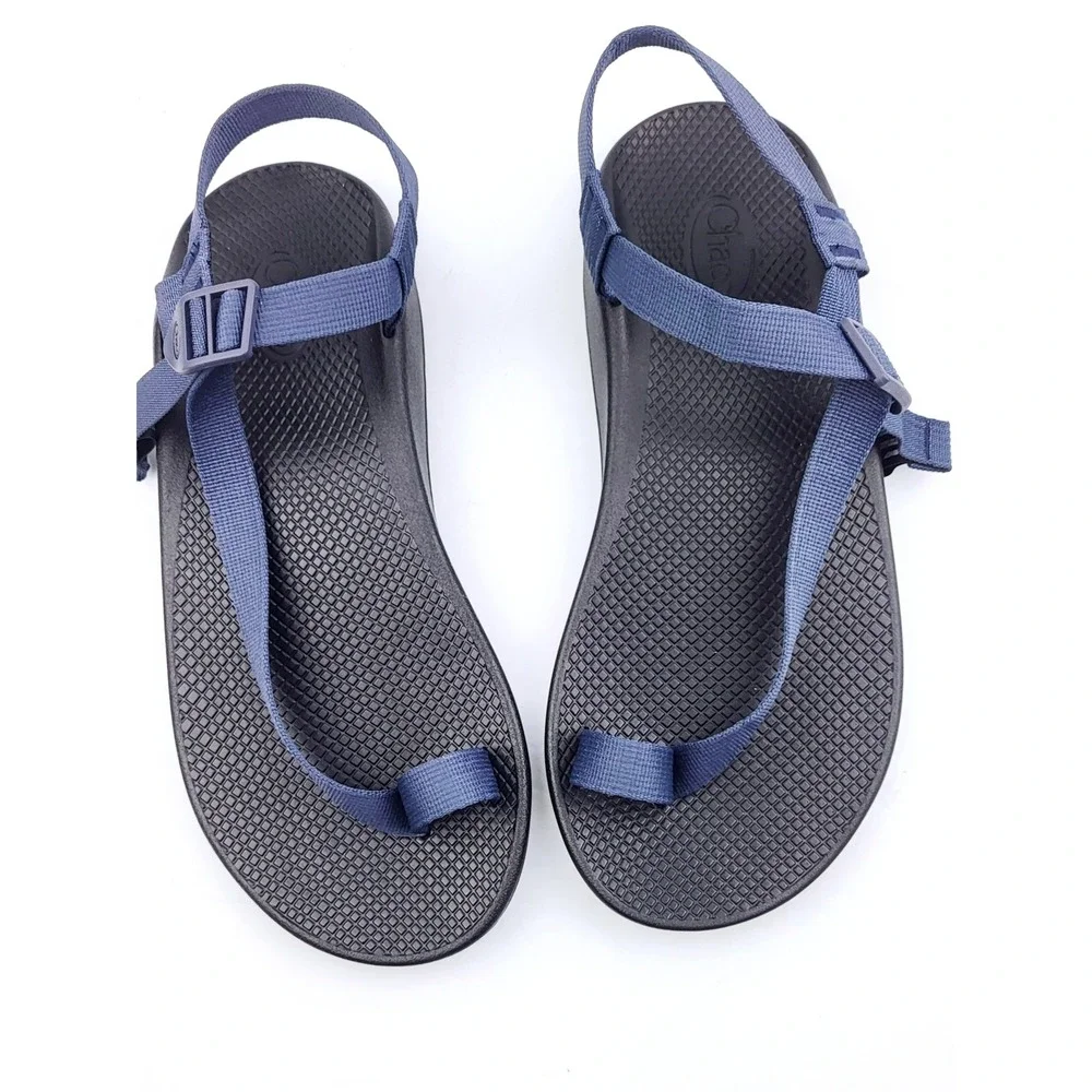 NWOT Chaco Men display picture 3